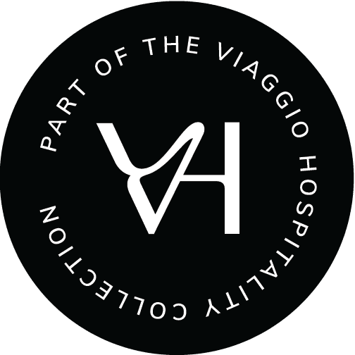 Viaggio Hospitality